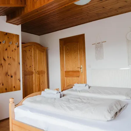 Emi * Schiefling am Wörthersee