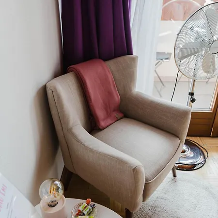 Emi * Schiefling am See