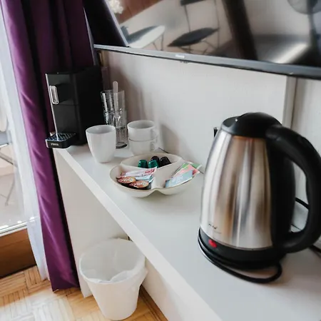 Emi Διαμέρισμα *