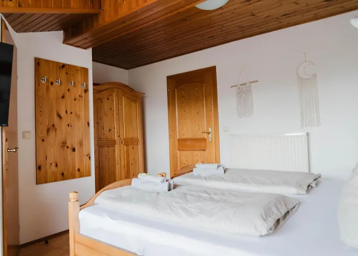 Emi * Schiefling am See