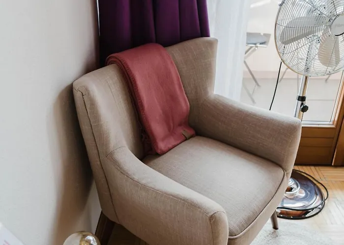 Emi * Schiefling am See